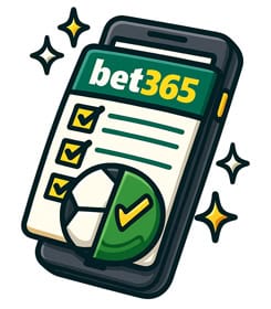 Bet365
