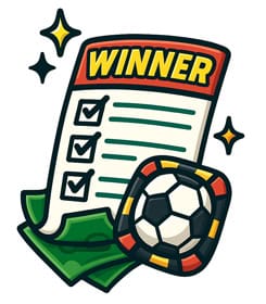 Bet365